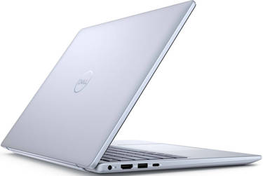 Dell Inspiron 14 (SIN54405002F1DINU1O) Laptop