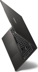 MSI A3HWEG-011IN Laptop