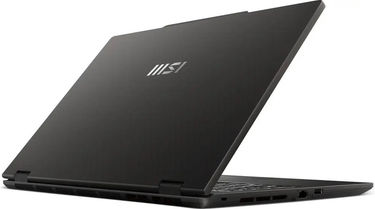 MSI A3HWEG-011IN Laptop