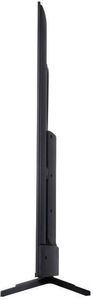Lloyd 100QX900F 100 inch UHD Smart QLED TV