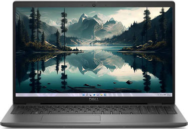 Dell Latitude 15 3550 (INDLAT3550N0-1) Laptop