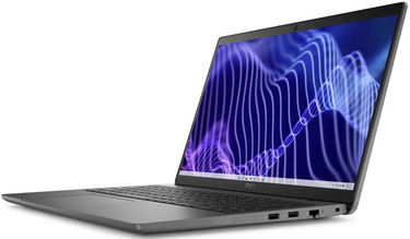 Dell Latitude 15 3550 (INDLAT3550N0-1) Laptop