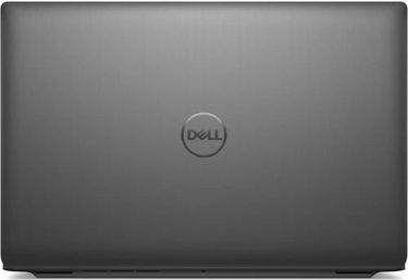 Dell Latitude 15 3550 (INDLAT3550N0-1) Laptop