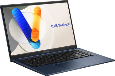 ASUS VivoBook 15 X1504VAP-NJ2863WS Laptop