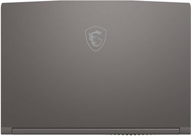 MSI Thin 15 B13UDX-128IN Laptop