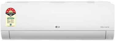 LG US-Q19ENZE 1.5 Ton 5 Star Split Air Conditioner