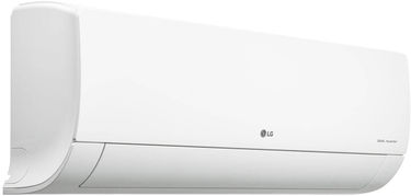 LG US-Q19ENZE 1.5 Ton 5 Star Split Air Conditioner