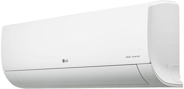 LG US-Q19ENZE 1.5 Ton 5 Star Split Air Conditioner