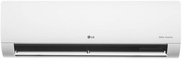 LG US-Q19ENZE 1.5 Ton 5 Star Split Air Conditioner