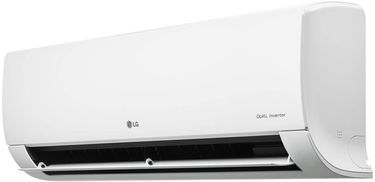 LG US-Q19ENZE 1.5 Ton 5 Star Split Air Conditioner