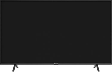 Panasonic TH-55LX710DX 55 inch UHD Smart LED TV