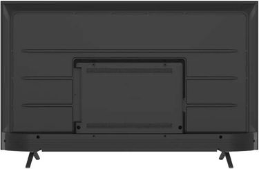 Panasonic TH-55LX710DX 55 inch UHD Smart LED TV