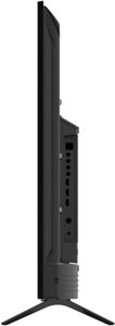 Panasonic TH-55LX710DX 55 inch UHD Smart LED TV