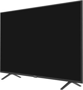 Panasonic TH-55LX710DX 55 inch UHD Smart LED TV