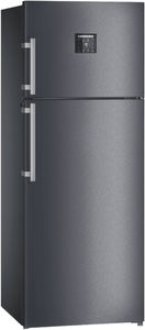 Liebherr TDcsB 4765 472 L 2 Star Inverter Frost Free Double Door Refrigerator