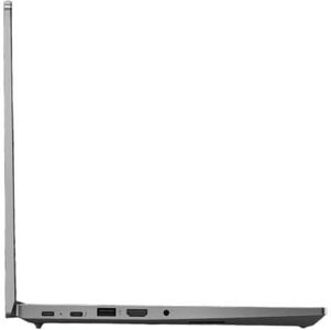 Lenovo ThinkPad E14 (21M7S0T300) Laptop