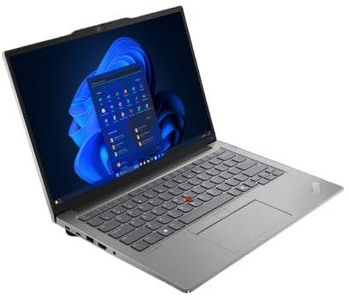 Lenovo ThinkPad E14 (21M7S0T300) Laptop