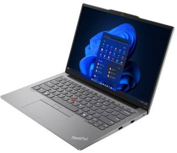 Lenovo ThinkPad E14 (21M7S0T300) Laptop