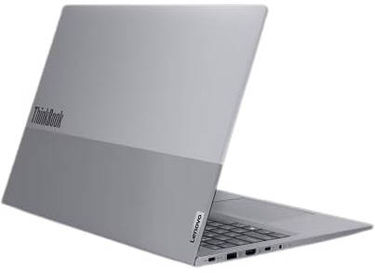 Lenovo ThinkBook 16 (21KKA0HGIN) Laptop