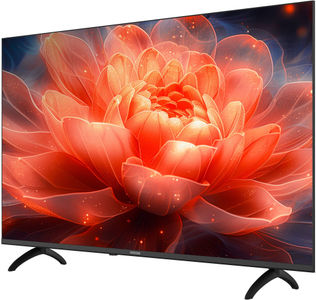 Coocaa 55Y74 55 inch UHD Smart LED TV