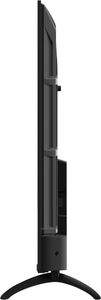 Coocaa 55Y74 55 inch UHD Smart LED TV