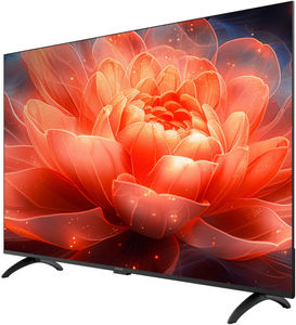 Coocaa 65Y74 65 inch UHD Smart LED TV