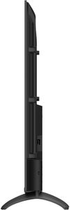 Coocaa 65Y74 65 inch UHD Smart LED TV