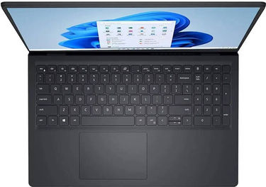 Dell Inspiron 15 3520 (IN3520P9K46001ORB1) Laptop