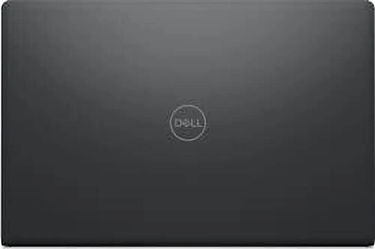 Dell Inspiron 15 3520 (IN3520P9K46001ORB1) Laptop