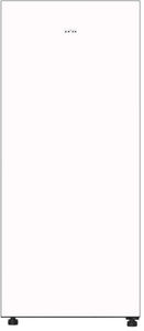 IFB IFBDC-2235IAG 197 L 5 Star Inverter Direct Cool Single Door Refrigerator