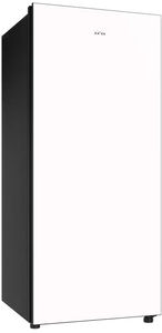 IFB IFBDC-2235IAG 197 L 5 Star Inverter Direct Cool Single Door Refrigerator