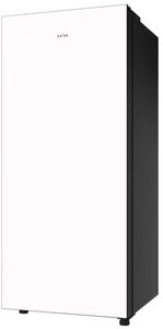 IFB IFBDC-2235IAG 197 L 5 Star Inverter Direct Cool Single Door Refrigerator