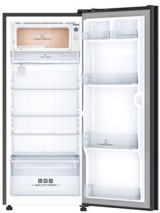 IFB IFBDC-2235IAG 197 L 5 Star Inverter Direct Cool Single Door Refrigerator