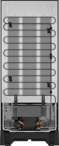 IFB IFBDC-2235IKSD 197 L 5 Star Inverter Direct Cool Single Door Refrigerator