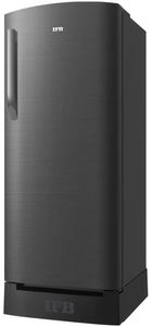 IFB IFBDC-2235IKSD 197 L 5 Star Inverter Direct Cool Single Door Refrigerator