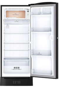 IFB IFBDC-2235IKSD 197 L 5 Star Inverter Direct Cool Single Door Refrigerator