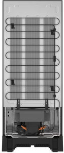 IFB IFBDC-2233FSGD 197 L 3 Star Direct Cool Single Door Refrigerator