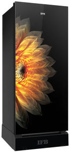 IFB IFBDC-2233FSGD 197 L 3 Star Direct Cool Single Door Refrigerator