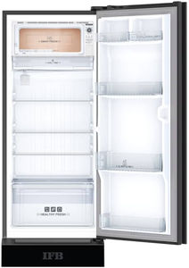 IFB IFBDC-2233FSGD 197 L 3 Star Direct Cool Single Door Refrigerator