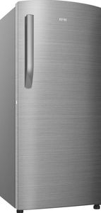 IFB IFBDC-2135IBS 187 L 5 Star Inverter Direct Cool Single Door Refrigerator