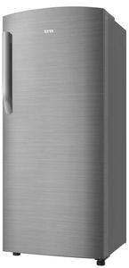 IFB IFBDC-2135IBS 187 L 5 Star Inverter Direct Cool Single Door Refrigerator
