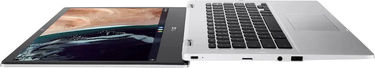 ASUS Chromebook CX1500FKA-E80077 Laptop
