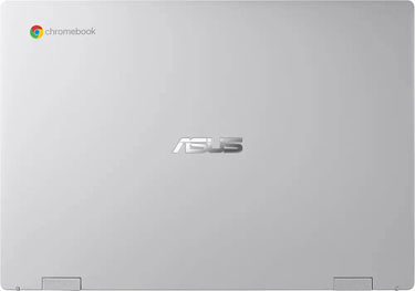ASUS Chromebook CX1500FKA-E80077 Laptop
