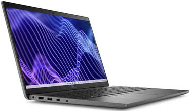 Dell Latitude 15 3550 (INDLAT3550N0-3) Laptop