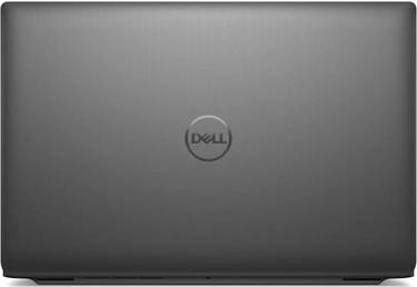 Dell Latitude 15 3550 (INDLAT3550N0-3) Laptop