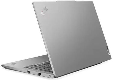Lenovo ThinkPad E14 (21M3S0MH00) Laptop