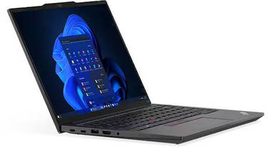 Lenovo ThinkPad E14 (21M3S0MJ00) Laptop