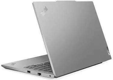 Lenovo ThinkPad E14 (21M3S0MJ00) Laptop