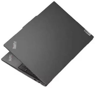 Lenovo ThinkPad E16 (21M5S0WA00) Laptop
