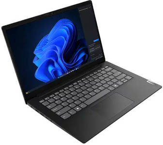 Lenovo V14 (83GUA05BIG) Laptop
